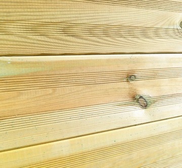 ЯЩИК ДЛЯ ОВОЩЕЙ GREEN GROUP INSPEKT HERBARIAN 124x30x29см + семена