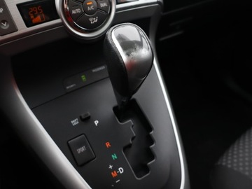 Toyota Verso Minivan 2.2 D-CAT 150KM 2010 Toyota Verso 2.2 D-4D, Salon Polska, Automat, zdjęcie 16