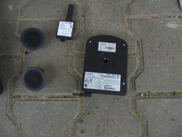Модуль Bluetooth Ford OE 8M5T-19C112-BT
