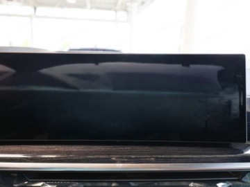 BMW X5 G05 SUV Facelifting 3.0 30d 298KM 2026 BMW X5 xDrive30d Sport Suv 3.0 (298KM) 2026, zdjęcie 12