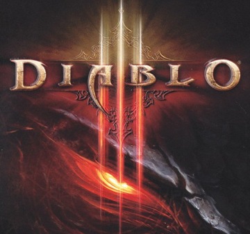 DIABLO III 3 PL PC BATTLE.NET KLUCZ + GRATIS