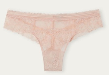 INTIMISSIMI brazyliany Sweet Love IT.2/S