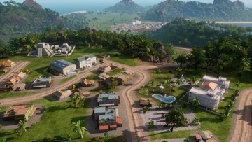 (XONE / XSX) Tropico 6: издание следующего поколения