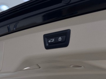 BMW Seria 5 G30-G31 Touring 530i 252KM 2018 BMW Seria 5 xDrive M Sport 1 wlasciciel Salon Polska FV23 gw dostawa, zdjęcie 17