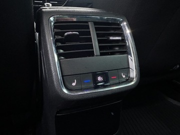 Skoda Octavia IV Scout 1.5 TSI ACT 150KM 2022 Skoda Octavia Podgrzewane Siedzenia Przód/Tył! Vir, zdjęcie 17