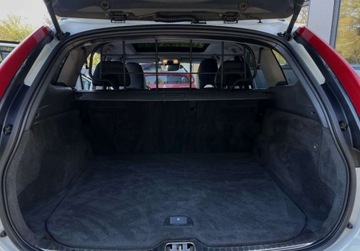 Volvo XC60 I SUV Facelifting 2.0 D4 DRIVE-E 190KM 2015 Volvo XC 60 2.0 D 190KM automatskoraNAVIbezwypadkowy zarejestrowany, zdjęcie 35