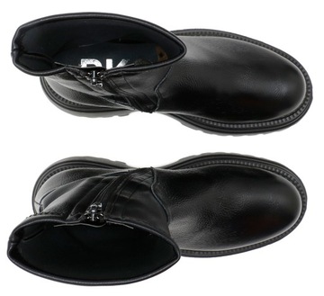 ПРОДАЖА RYŁKO-2XY61Y-6SE черный r39 LUPA2X