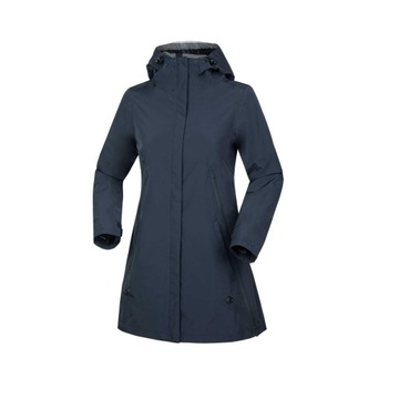 KURTKA ROWEROWA PARKA TUCANO URBANO MAGIC SPRING