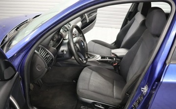 BMW Seria 1 E81/E87 Hatchback 5d E87 1.6 116i 122KM 2007 BMW Seria 1 Xenon, Czujniki Parkowania, KLIMA, Felgi Alu, Zadbany, GWARANC, zdjęcie 6