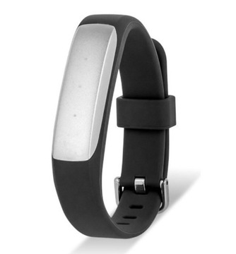 СПОРТИВНЫЙ ШАГОМЕТР SMARTBAND FOREVER SB-110