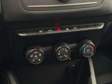 Dacia Duster II SUV 1.5 Blue dCi 115KM 2021 Dacia Duster Essential Czujniki parkowania Salon Polska FV23 Gwarancja, zdjęcie 21