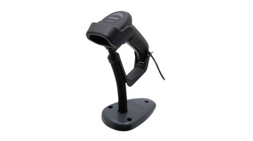 SKANER DATALOGIC QUICKSCAN QD2590 USB