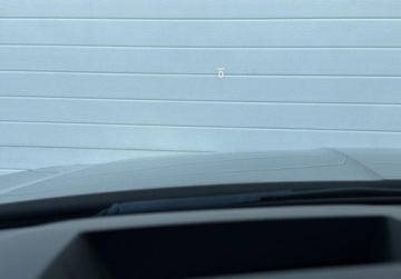 Skoda Octavia IV Kombi 2.0 TDI 150KM 2022 Skoda Octavia 2.0 Diesel 150KM, zdjęcie 26