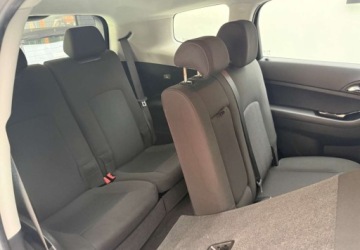 Chevrolet Orlando 1.8 141KM 2012 Chevrolet Orlando LPG 7Miejsc Navi Alu Klima Zamiana Raty Gwarancja 1.8, zdjęcie 18