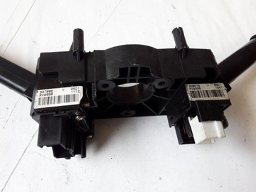 36788E MINCE 1.8 I 16V 4X4 88 1999 LAND ROVER FREELANDER (L314)
