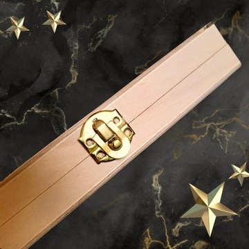 Копилка, ОТЛИЧНЫЙ ПОДАРОК ​​на 18 лет.