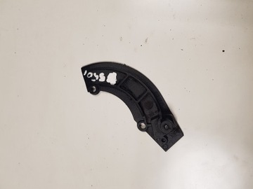 ПЛАСТИКОВЫЙ РОЛИК HUSQVARNA 50,51,55