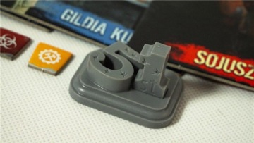 51-е условие: Ultimate Edition