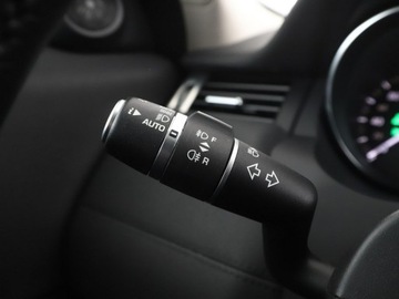 Land Rover Range Rover Evoque I SUV 5d Facelifting 2.0D TD4 150KM 2015 Land Rover Range Rover Evoque 2.0 Td4 AWD SE, zdjęcie 33