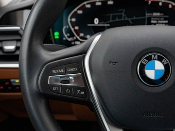 BMW Seria 4 G22-23-26 Coupe 2.0 420i 184KM 2022 BMW 420 GD7F284#420i NAVI 2 stref klima K.cof LED, zdjęcie 15