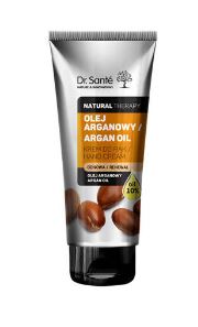 Krem do rąk ARGANOWY dr.Sante75 ml