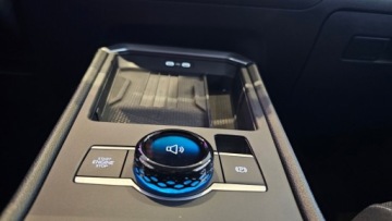 Volkswagen T-Roc II 1.5 eTSI 116KM 2026 Volkswagen T-Roc Life 1.5 eTSI 116 KM DSG 7/Kamera, zdjęcie 30