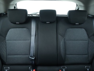 Renault Clio V Hatchback 5d 1.0 TCe 100KM 2020 Renault Clio 1.0 TCe, Salon Polska, 1. Właściciel, zdjęcie 9