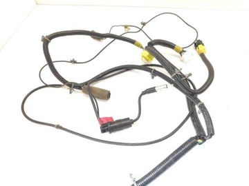 241702W605 SVAZEK KABEL 3.3 V6 4WD 110 1999 NISSAN PATHFINDER II (R50)
