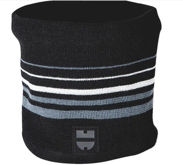 ШАПКА WURTH MODYF SET // МУНИЦИПАЛЬНАЯ // ПЕРЧАТКИ