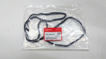 Прокладка клапанной крышки Honda R20A2 R20A3 R18A2