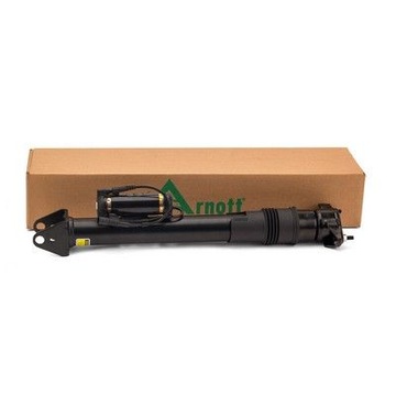Arnott Mercedes ML (W164) новый задний амортизатор (A1