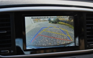 Kia Sportage IV SUV Facelifting 1.6 GDI 132KM 2018 Kia Sportage GWARANCJA, 2018r, Od 1. wlasciciela, 1.6 Benzyna, Ladnie utrz, zdjęcie 11