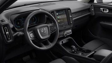 Volvo XC40 2026 VOLVO XC40 B3, zdjęcie 7