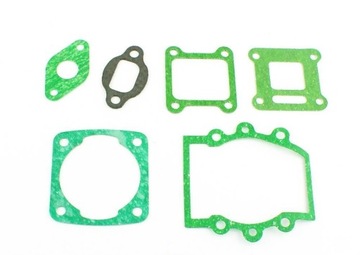 ЦИЛИНДР КАРМАННЫЙ ВЕЛОСИПЕД 60CCCM (44мм) (ширина 12мм) КОМПЛЕКТ + ЗАГЛУШКА