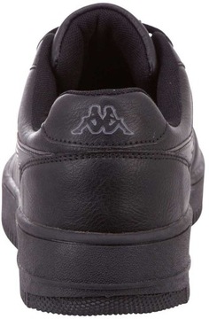 Kappa pánska pohodlná športová obuv veľ.36