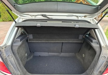 Opel Astra J Hatchback 5d 1.6 Twinport ECOTEC 115KM 2009 Opel Astra Ladny stan 1.6 Benzyna 115KM, zdjęcie 9