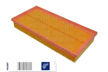 BLUE PRINT FILTR VZDUCHU LAND ROVER DISCOVERY V