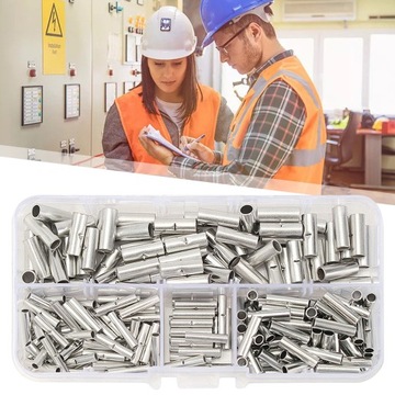 Неизолированные стыки, неизолированные бесшовные