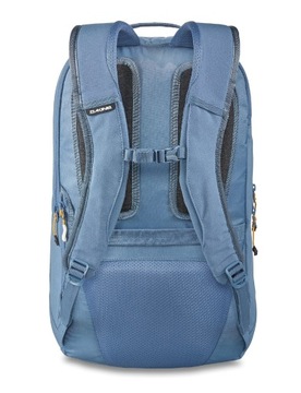 DAKINE CONCOURSE PACK 31L VINTAGEBLU Рюкзак 30 л