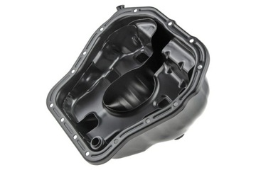 BMO-SB-000 NTY VANA OLEJ SUBARU LEGACY 2.2, 2.5 89-, FORESTER 03-,