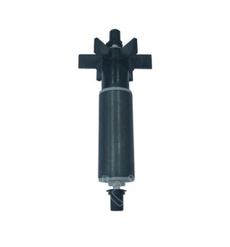 Wirnik do HX-8808F