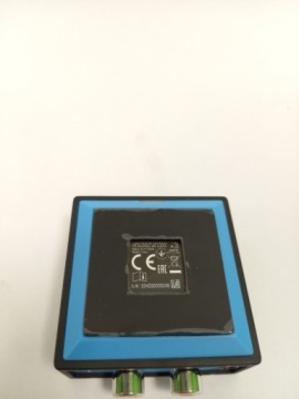 Беспроводной аудиоприемник Logitech Bluetooth,