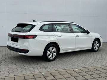 Volkswagen Passat B8 Variant Facelifting 1.5 TSI EVO 150KM 2025 Passat 1.5 TSI mHEV 150KM DSG, zdjęcie 4