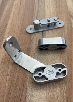 Zawias pivot IN.05.202