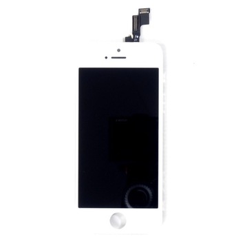 100% ОРИГИНАЛЬНЫЙ ДИСПЛЕЙ RETINA iPhone SE