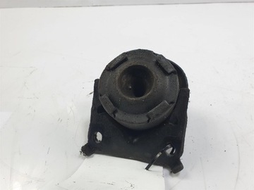 ULOŽENÍ MOTORU 4.0 TOYOTA FJ CRUISER