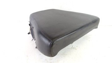 Quad TGB 550 FARM 14' Siedzenie Fotel Kanapa