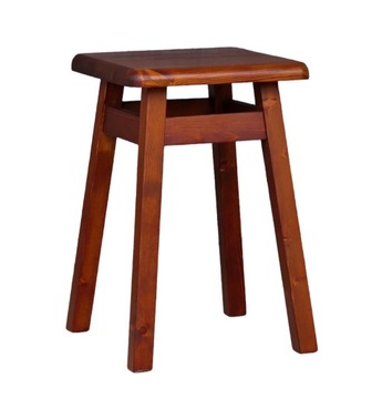 КУХОННЫЙ ТАРЮТ ДЕРЕВЯННЫЙ ПРЯМОЙ ТАРЮРТ кальвадос