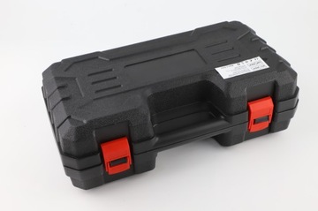 ZESTAW ELEKTRYCZNEJ PIŁY ŁAŃCUCHOWEJ 2AKU3*łańcuch