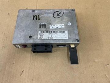 MODUŁ BLUETOOTH AUDI A6 C6 4F1862335 4F1910336B